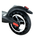 Hulajnoga elektryczna Joyor A3 Czarny