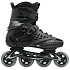 Roces X35 Training 80 Freeskates (Černá|42)