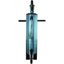 Hulajnoga wyczynowa North Switchblade 2021 Jade & Matte Black