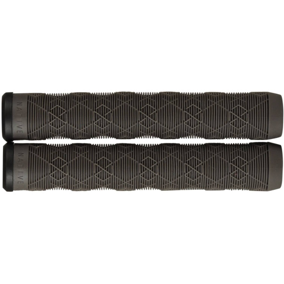 Rączki Native Emblem Juluka