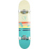 Zestaw do deskorolki Ocean Pacific Sunset (7 szt.5"|Tyrkysova)