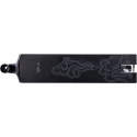 Deck Root Industries Air V2 559 mm Czarny + Griptape gratis