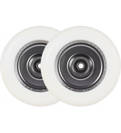 Tilt Stage II Full Core bilá kolečka