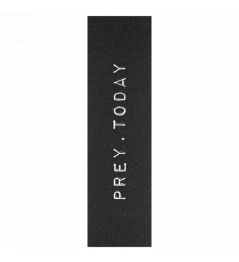 Griptape Prey LABEL