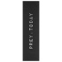 Griptape Prey LABEL