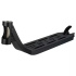 Union Uniq Pro Scooter Deck 490 czarny