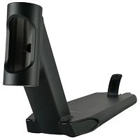 Union Classic Pro Scooter Deck 460 Czarny 5szeroki