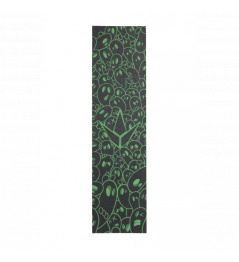 Griptape Blunt Colt Green