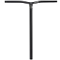 Kierownica Divine Bend Standard 700x610 mm czarna