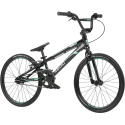 Rower BMX Radio Xenon Expert 20" 2022 Race (19.5"|czarny)