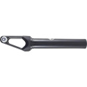 Widelec Apex Quantum Lite SCS/HIC Czarny