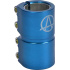 SCS Apex Gama V3 niebieski