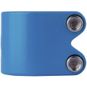Zacisk Striker Lux Sky Blue