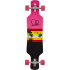 Longboard Ocean Pacific Sunset 36" Black