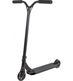 Hulajnoga freestyle Ethic Artefact V2 Black
