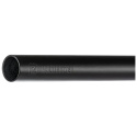 Kierownica Ethic Tenacity V2 620 mm High Black