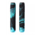 Gripy Blunt Will Scott Black/Turquoise