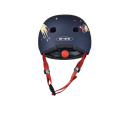 Kask Micro LED Rocket V2 S (48-53 cm)
