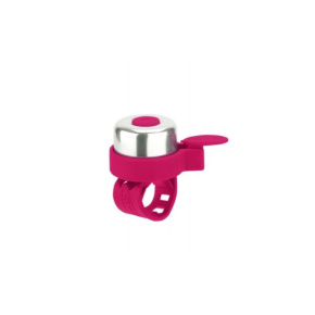 Dzwonek Micro Pink (V2)