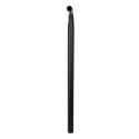 Kierownica Divine Y-bar oversize 700 mm czarna