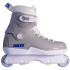 Roces M12 LO Nardo Aggressive Rolki (Nardo|41)