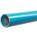 Kierownica Lucky Air SCS 660 mm Sapphire