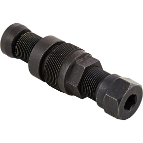 Eclat Maverick Crank Narzędzie (Czarny)