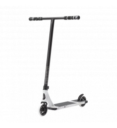 Hulajnoga wyczynowa Blunt Prodigy S9 Street BiaÂły