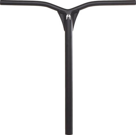 Kierownica Ethic Dryade 670 mm Black - Scootshop.cz