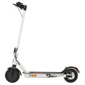Hulajnoga elektryczna Street Surfing VOLTAIK MGT 350 Biały
