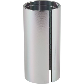 Shim HIC Dial 911 55 mm