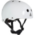 Kask dziecięcy Triple Eight Lil 8 Pro White