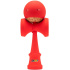 KROM Kolor Kendama (Czerwona)