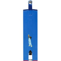 North Horizon Tutty Signature 6.2" x 23" Royal Blue