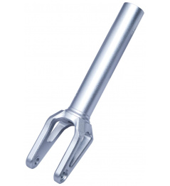 Widelec North Thirty SCS/HIC Matte Silver