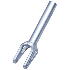 Widelec North Thirty SCS/HIC Matte Silver