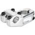 Wspornik kierownicy Fiction Spartan TL Top Load BMX (52mm|Raw)