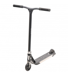 Freestyle Scooter Triad Conspiracy Neosilver