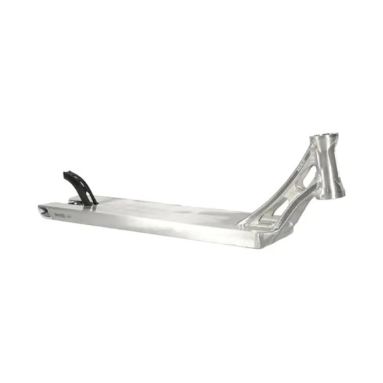 Ethic Lindworm V3 590 Boxed Polished