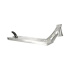 Ethic Lindworm V3 590 Boxed Polished