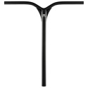 Kierownica Ethic Dryade V2 670 mm Czarny