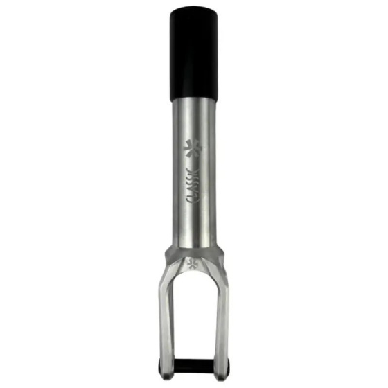 Widelec Union Classic HIC/SCS Polerowany