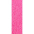 Griptape Jessup Różowy