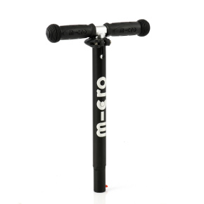 Kierownica do Micro Mini2go Czarny
