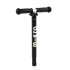 Kierownica do Micro Mini2go Czarny