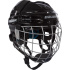Kask Bauer Prodigy Combo YTH