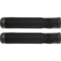 Gripy Tilt Metra Czarny