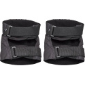 Ochraniacze Triple Eight Street Skate Knee Pads S Czarny