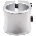 Zacisk North Profile Matte Silver