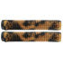 Chwyty gumowe Core Skinny Boy 170 mm